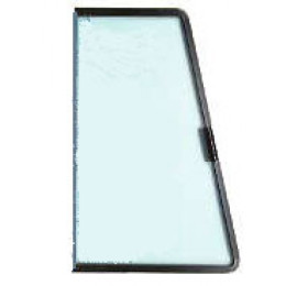 Стекло боковое левое 7003481 Стекло боковое левое 7003481