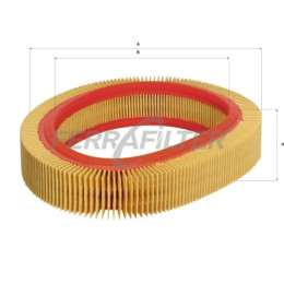 036129620 VWGROUP Воздушный фильтр 036129620 VWGROUP Воздушный фильтр