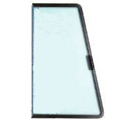 Скло бокове праве 7003482 Bobcat Скло бокове праве 7003482 Bobcat