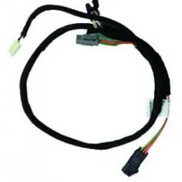 Кабель 7117322 Bobcat Кабель 7117322 Bobcat