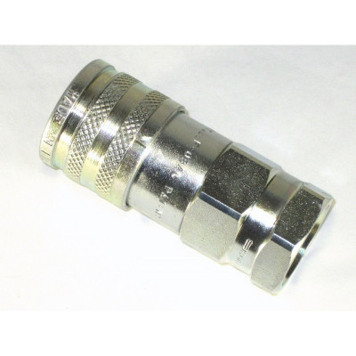 Коплер "мама" (ВРХ) 6672960