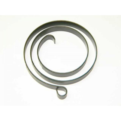 Пружина ролика-натяжителя 6705491 Пружина ролика-натяжителя 6705491