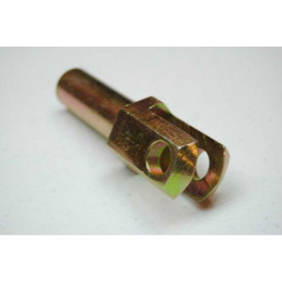 Палец 6704248 Bobcat Палец 6704248 Bobcat