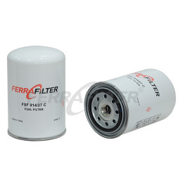 04131531 04131532 04132775 DEUTZ Паливний фільтр 04131531 04131532 04132775 DEUTZ Паливний фільтр