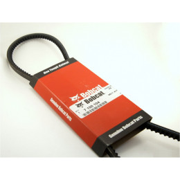 Ремень генератора 7100104 Bobcat Ремень генератора 7100104 Bobcat