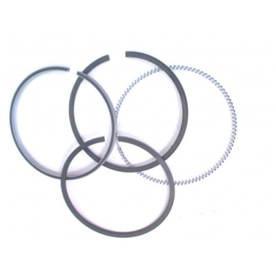 Кільця поршневі STD 1553121050 двигуна Kubota D950