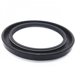 Сальник 6665573 Bobcat Сальник 6665573 Bobcat