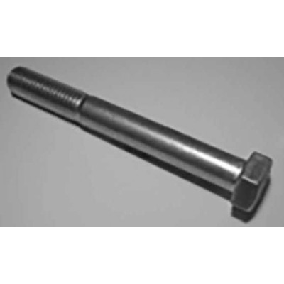 Болт кріплення ТЕЧ-рами 17C1080 Bobcat Болт кріплення ТЕЧ-рами 17C1080 Bobcat