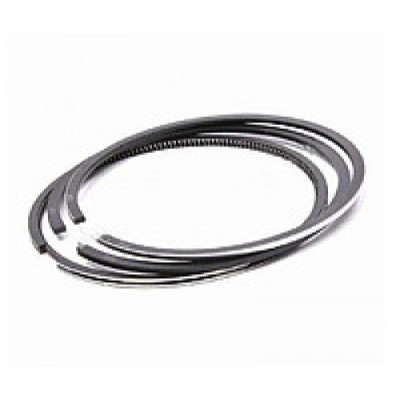 Кільця поршневі STD 1A09121050 двигуна Kubota V2203