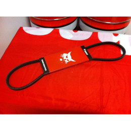 Ремень вентилятора 6725905 Ремень вентилятора 6725905