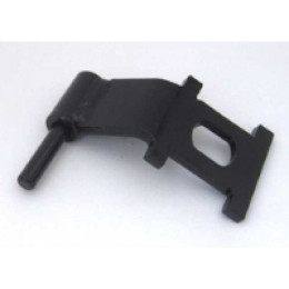 Петля двері 7193725 Bobcat Петля двері 7193725 Bobcat