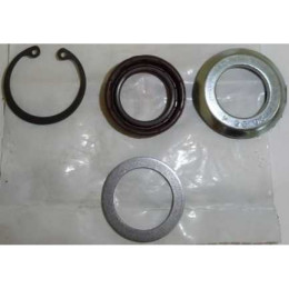 Ремкомплект гідромотора вентилятора 7010427 Bobcat Ремкомплект гідромотора вентилятора 7010427 Bobcat