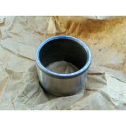 Втулка 6730995 Bobcat Втулка 6730995 Bobcat