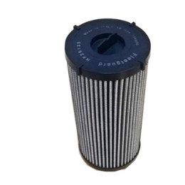 0501325886 Гидравлический фильтр 0501325886 Гидравлический фильтр