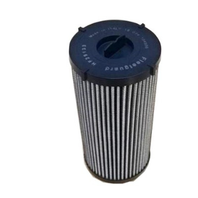 0501325886 Гідравлічний фільтр 0501325886 Гідравлічний фільтр