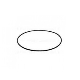 Резиновое кольцо гидромотора 25K30816 Bobcat