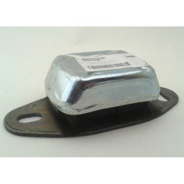 Подушка двигателя 6922321 Bobcat Подушка двигателя 6922321 Bobcat