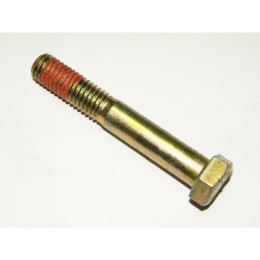 Болт кріплення подушок двигуна 43C852 Bobcat Болт кріплення подушок двигуна 43C852 Bobcat