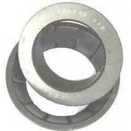 Подшипник 6912778 Bobcat Подшипник 6912778 Bobcat