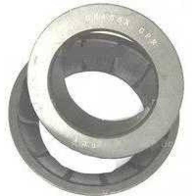 Подшипник 6912778 Bobcat Подшипник 6912778 Bobcat