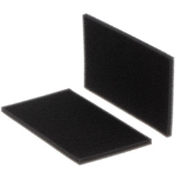 055450301 Cалонний фільтр 055450301 Cалонний фільтр