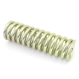 Пружина 6701535 Пружина 6701535