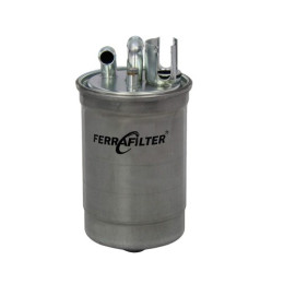 057127401A VWGROUP Топливный фильтр 057127401A VWGROUP Топливный фильтр