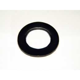 Шайба 6716916 Шайба 6716916