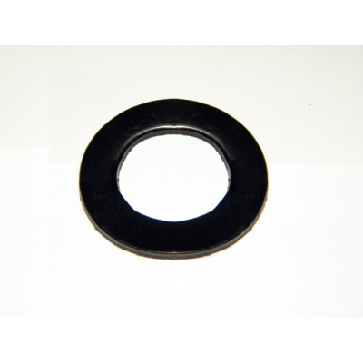 Шайба 6716916 Шайба 6716916