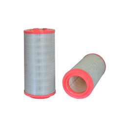 05821464 BOMAG Наружный воздушный фильтр 05821464 BOMAG Наружный воздушный фильтр