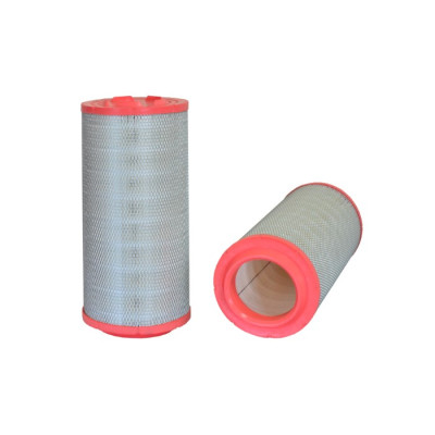 05821464 BOMAG Зовнішній повітряний фільтр 05821464 BOMAG Зовнішній повітряний фільтр