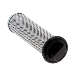 05887559 Гідравлічний фільтр 05887559 Гідравлічний фільтр