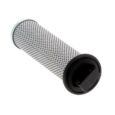 05887559 Гідравлічний фільтр