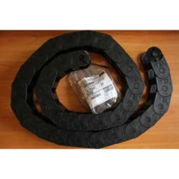 Кассета шлангов телескопа 7212277 Bobcat Кассета шлангов телескопа 7212277 Bobcat