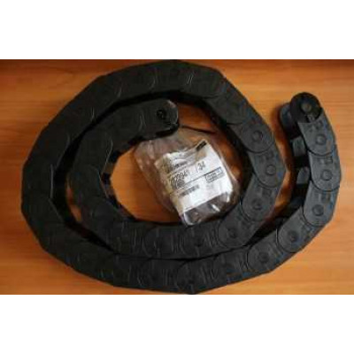 Кассета шлангов телескопа 7212277 Bobcat