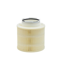 059133843B VWGROUP Воздушный фильтр 059133843B VWGROUP Воздушный фильтр