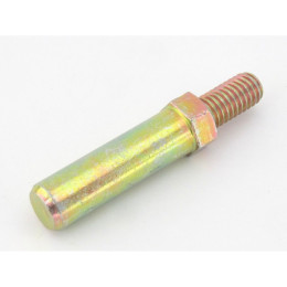 Палец направляющий 6577058 Палец направляющий 6577058