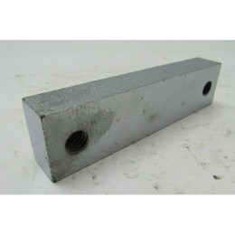 Блок на рычаге управления 6702716 Bobcat