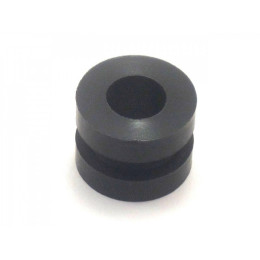 Втулка 6706098 Втулка 6706098