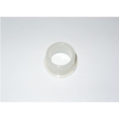 Втулка 6703879 Bobcat