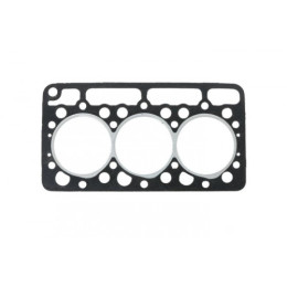 Прокладка ГБЦ 1553103310 двигуна Kubota D950 Прокладка ГБЦ 1553103310 двигуна Kubota D950