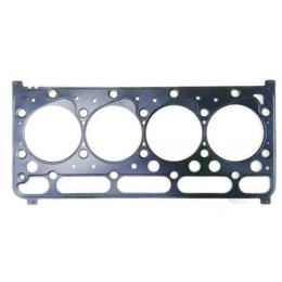 Прокладка ГБЦ 1901303311 двигуна Kubota V2203 Прокладка ГБЦ 1901303311 двигуна Kubota V2203