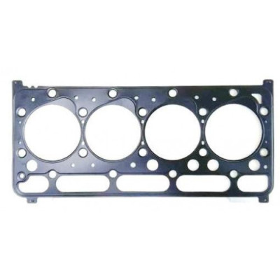 Прокладка ГБЦ 1901303311 двигуна Kubota V2203 Прокладка ГБЦ 1901303311 двигуна Kubota V2203