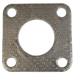 Прокладка глушника 6727752 Bobcat Прокладка глушника 6727752 Bobcat