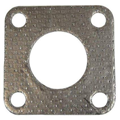 Прокладка глушника 6727752 Bobcat Прокладка глушника 6727752 Bobcat