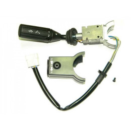 Перемикач швидкості 96620.0 Bobcat Перемикач швидкості 96620.0 Bobcat