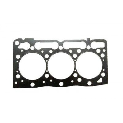 Прокладка ГБЦ 1G06303310 двигуна Kubota D1105 Прокладка ГБЦ 1G06303310 двигуна Kubota D1105
