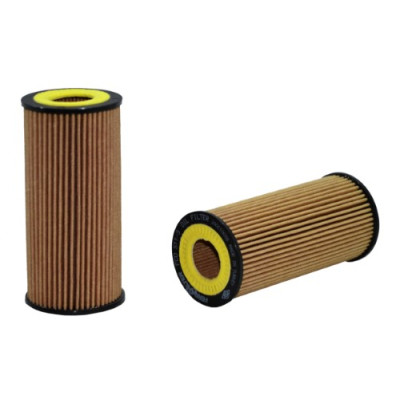 06L115562B VWGROUP Топливный фильтр 06L115562B VWGROUP Топливный фильтр