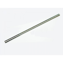 Ось рульових тяг 6716545 Bobcat