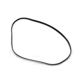 Прокладка кришки клапанів 1626114520 двигуна Kubota D1105 Прокладка кришки клапанів 1626114520 двигуна Kubota D1105